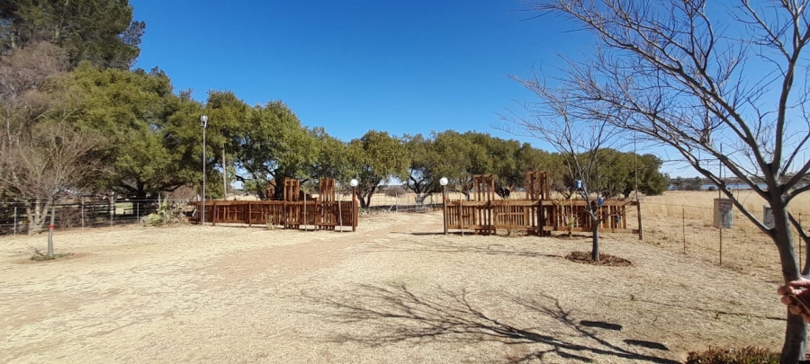 10 Bedroom Property for Sale in Klerksdorp Rural North West